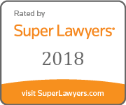 Super Lawyers