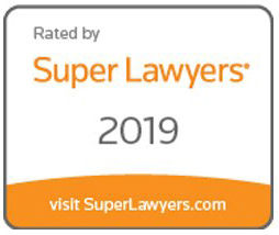 Super Lawyers