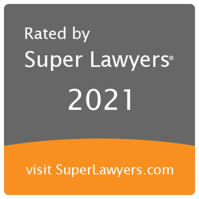 Super Lawyers