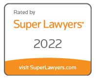 Super Lawyers