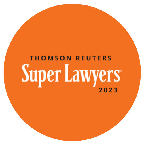 Super Lawyers